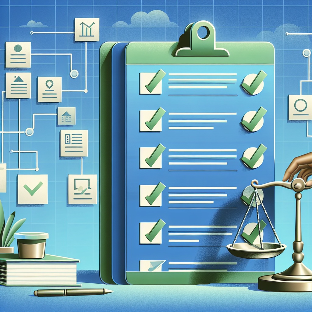evaluating affiliate programs