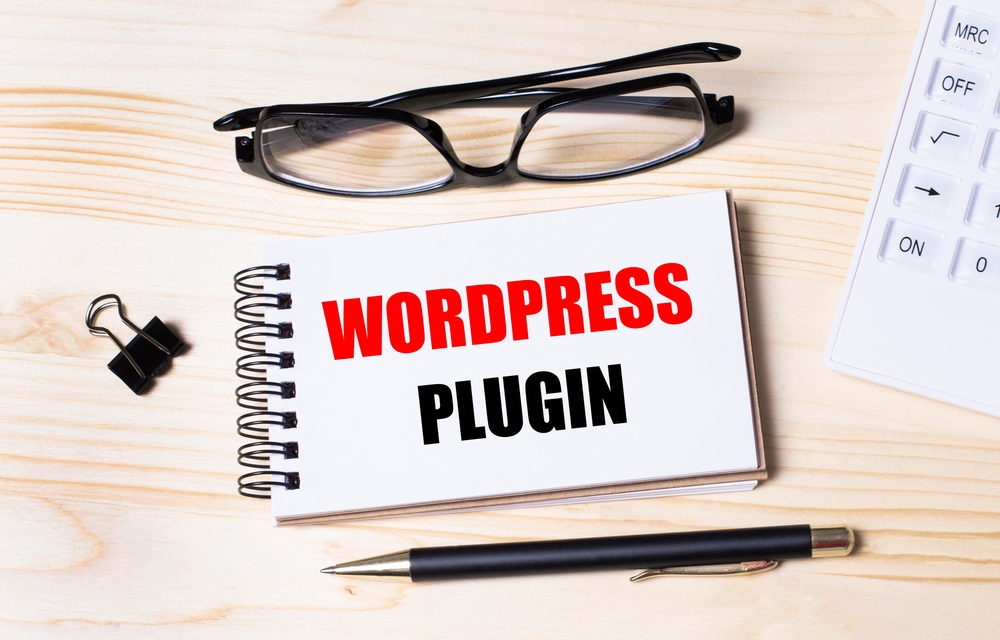 essential affiliate based wordpress plugins