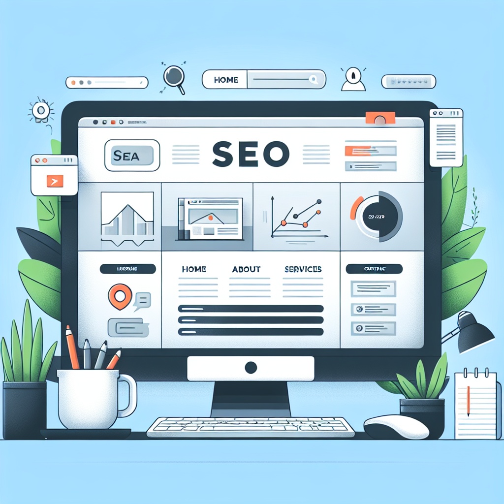 seo plugins and tools for affiliate websites