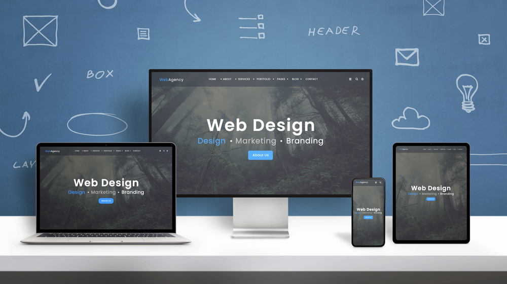 choosing a theme for wordpress affiliate site